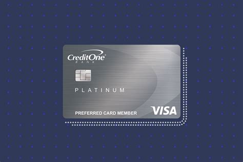 Discover it® Secured Credit Card: Best Secured Discover Card: 28.24% variable APR on purchases and balance transfers. Discover it® Cash Back: Best for Earning Bonus Cash Back: 0% introductory ...